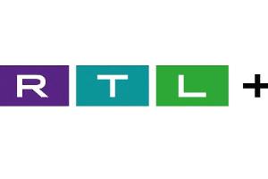 TVNow wird zu RTL+: Was ändert sich für die Nutzer?