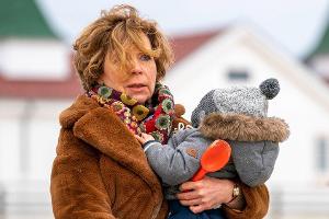 TV-Tipps am Donnerstag