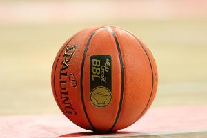 BBL: Elf Coronafälle bei Meister Alba - Spiel in Braunschweig verlegt