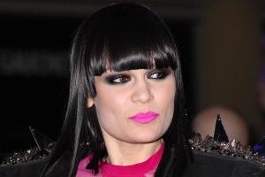 Jessie J: Tränenauftritt nach Fehlgeburt