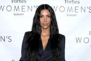 Kim Kardashian und ihre Tochter North sind jetzt auf TikTok