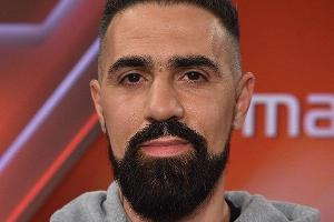Bushido über seine Doku: Der Rapper "möchte kein Theater mehr spielen"