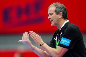 DHB-Frauen gewinnen erstes WM-Vorbereitungsspiel gegen Polen