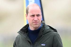 Prinz William: Seine Zeit als Rettungspilot hat ihn sehr mitgenommen