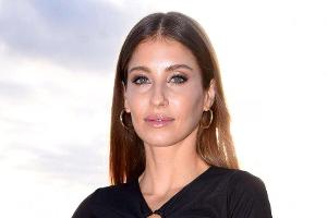 Cathy Hummels warnt nach Feuer-Schock im eigenen Haus