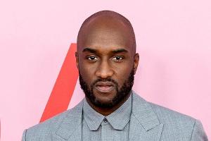 Louis Vuitton zeigt letzte Kollektion von verstorbenem Virgil Abloh