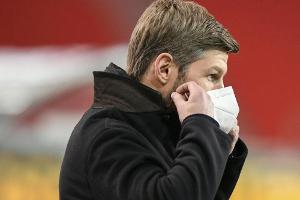 Hitzlsperger: "Geisterspiele sind für uns dramatisch"