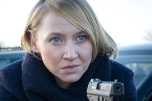 TV-Tipps am Montag