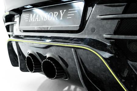 11/2021_Mansory Aston Martin DBX