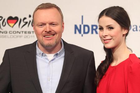 09 Stefan Raab Imago T-F-Foto imago54926578h.jpg