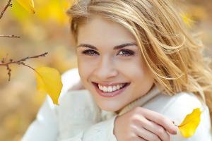 Schön von Kopf bis Fuß: Tipps für geschmeidige Haut im Herbst