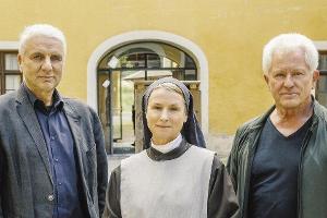 "Tatort"-Fahrplan bis Neujahr steht: Diese Highlights kommen noch