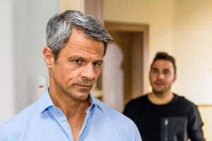 Das passiert heute in den Soaps