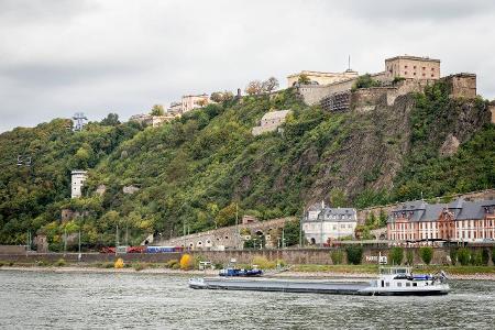 Festung Ehrenbreitstein imago Sascha Ditscher.jpg