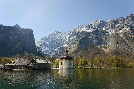 Berchtesgaden mit Königsee imago imagebroker.jpg