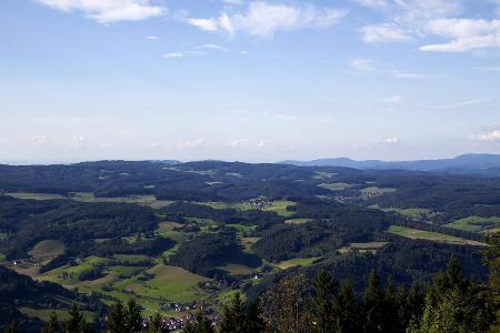 Schwarzwald imago Eibner.jpg