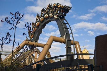 phantasialand imago imagebroker.jpg