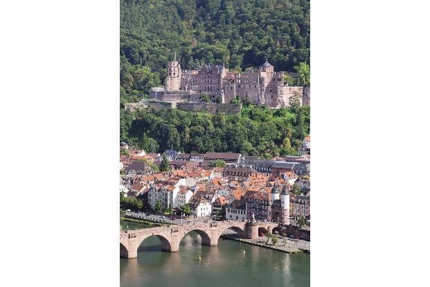 schloss heidelberg imago imagebroker.jpg