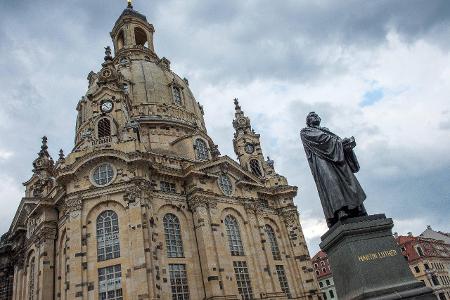 frauenkirche dresden imago viadata.jpg