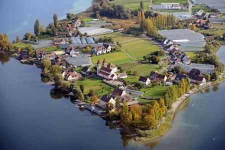 klosterinsel reichenau imago bodenseebilder.de.jpg