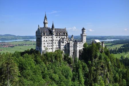 schloss neuschwanstein imago sven simon.jpg