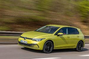 Was kann der Basis-Diesel?