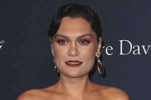 "Kein Herzschlag mehr da": Sängerin Jessie J erleidet Fehlgeburt