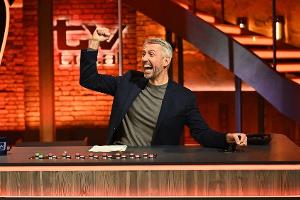 "Blamieren oder kassieren" kehrt in "TV total"-Neuauflage zurück