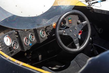 Renault-Alpine A442 (1976)