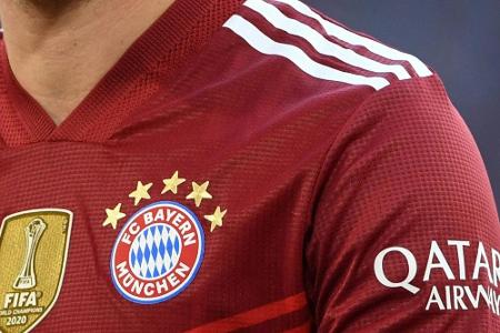 FC Bayern: Gericht lehnt Zulassung von Katar-Antrag ab