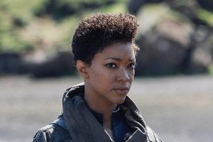 "Star Trek: Discovery": Hier gibt es Staffel vier kostenlos zu sehen