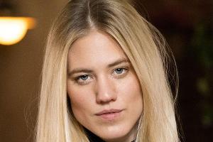 Larissa Marolt stattet RTL-Serie "Unter uns" Gastbesuch ab