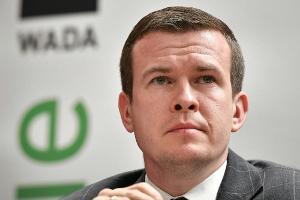 WADA beschließt Reformen: Athletenvertreter neu im Exekutivkomitee