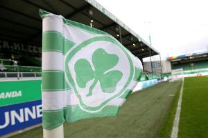 Greuther Fürth: Höfler neuer Aufsichtsratschef
