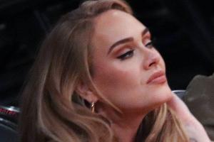 Adele bekommt Entschuldigung im TV