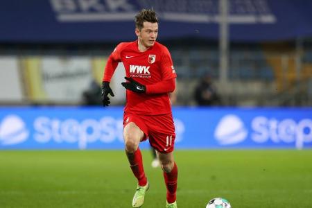 Hertha gibt Sieg in letzter Sekunde aus den Händen Hertha gibt Sieg in letzter Sekunde aus den Händen