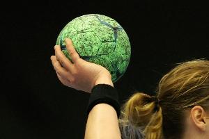 Bietigheim gewinnt erstmals den DHB-Pokal der Frauen