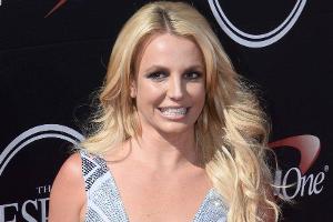Sieg vor Gericht: Britney Spears' Vormundschaft ist Geschichte!