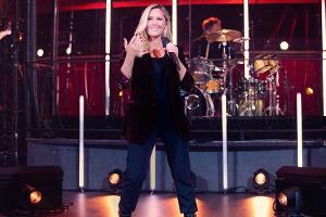 "Helene Fischer - Ein Abend im Rausch": Das erwartet die Zuschauer