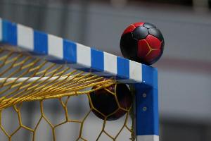 BVB-Handballerinnen verlieren erneut gegen Esbjerg