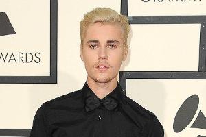 Justin Bieber widmet seinem Bruder liebevolle Zeilen zum Geburtstag