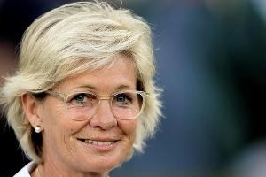 Verleihung der "Goldenen Sportpyramide" muss weiter warten