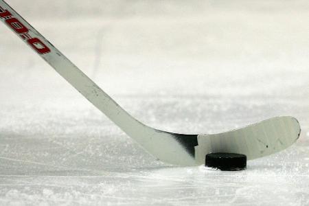 DEL: Bietigheim als viertes Team in Quarantäne DEL: Bietigheim als viertes Team in Quarantäne