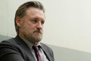 "The Sinner": Netflix-Serie endet nach der vierten Staffel