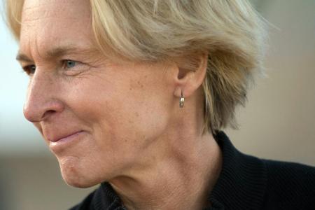 Voss-Tecklenburg: DFB-Frauen beim Impfen Voss-Tecklenburg: DFB-Frauen beim Impfen