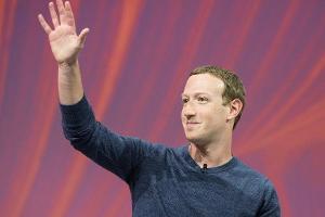 Mark Zuckerberg kauft noch mehr Land auf Hawaii