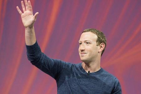 Vor dem erneuten Kauf besaß Mark Zuckerberg bereits rund 526 Hektar Land auf Hawaii. Vor dem erneuten Kauf besaß Mark Zuckerberg bereits rund 526 Hektar Land auf Hawaii.