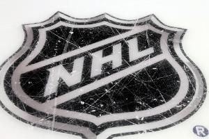 Nun 70 Partien: Nächste Spielabsagen in der NHL