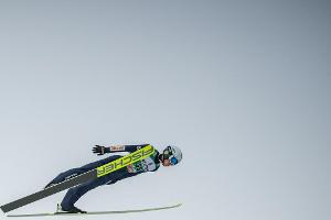 Trotz polnischer Krise: Titelverteidiger Stoch vor Tournee zuversichtlich