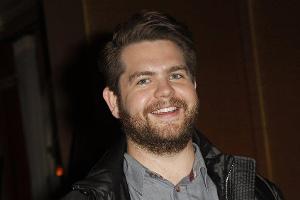 Jack Osbourne: Romantischer Heiratsantrag im Schnee